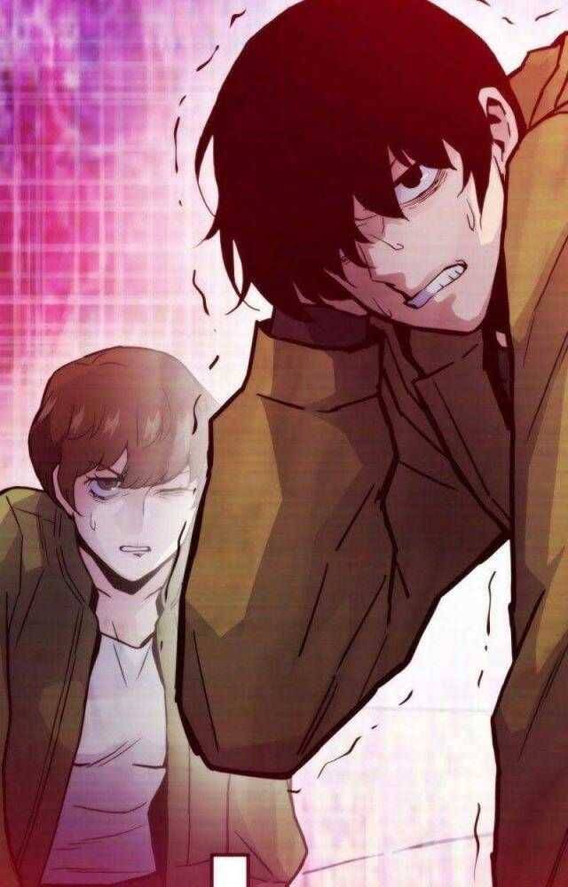 Hồi Quy Giả - Chapter 82 - Page 59