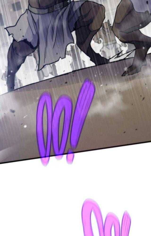 Hồi Quy Giả - Chapter 82 - Page 6