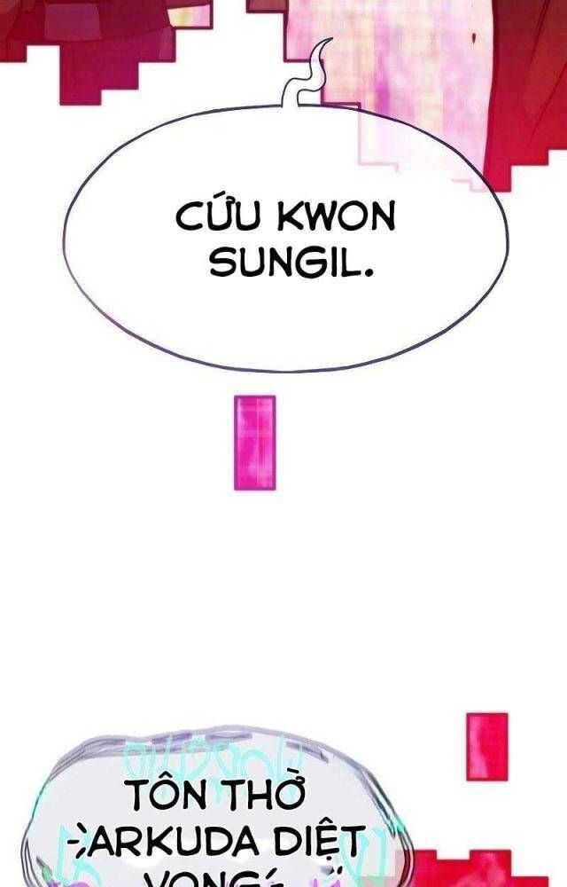 Hồi Quy Giả - Chapter 82 - Page 60