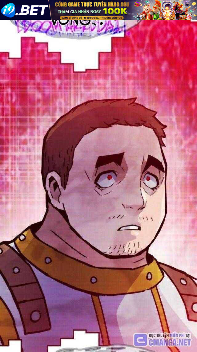 Hồi Quy Giả - Chapter 82 - Page 61