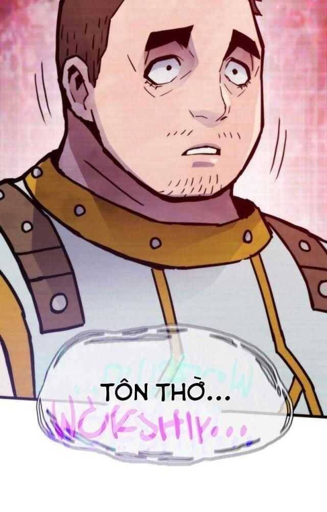 Hồi Quy Giả - Chapter 82 - Page 63