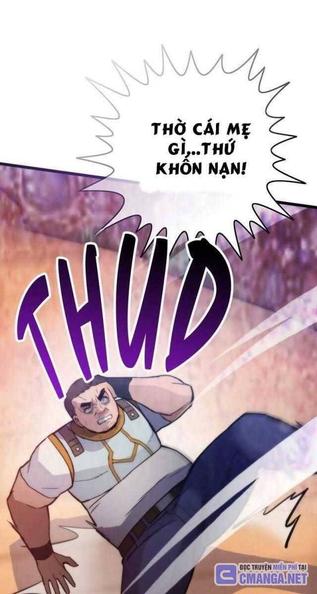 Hồi Quy Giả - Chapter 82 - Page 64