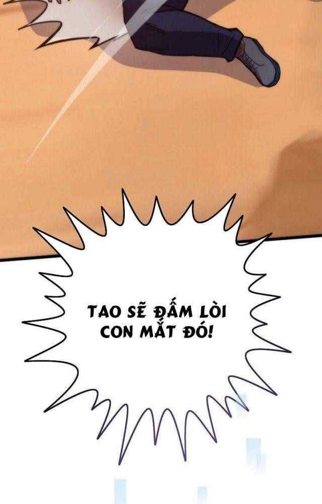 Hồi Quy Giả - Chapter 82 - Page 65