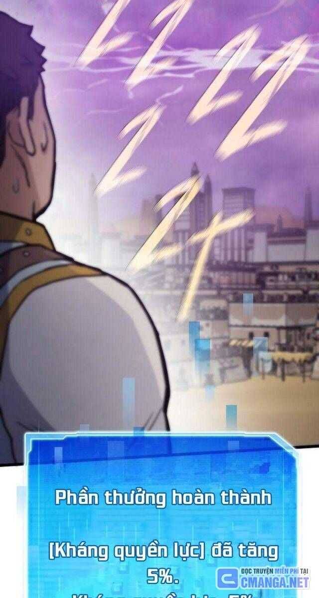 Hồi Quy Giả - Chapter 82 - Page 67