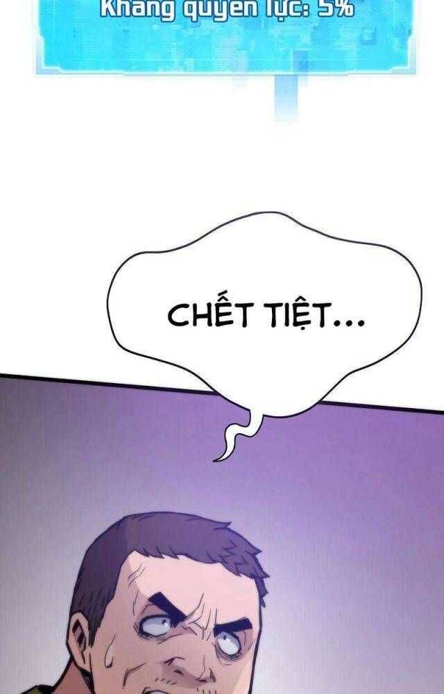 Hồi Quy Giả - Chapter 82 - Page 68