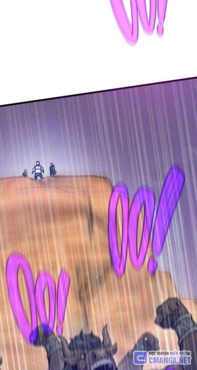 Hồi Quy Giả - Chapter 82 - Page 7