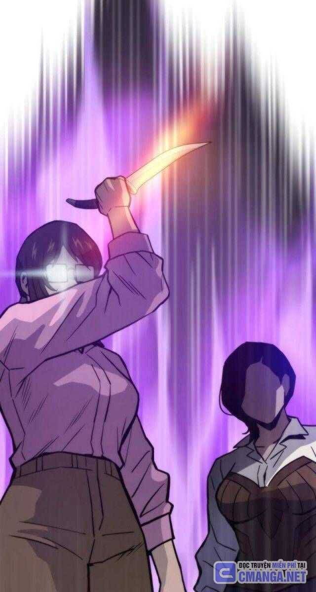 Hồi Quy Giả - Chapter 82 - Page 70