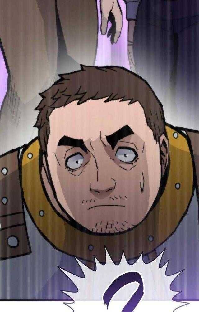 Hồi Quy Giả - Chapter 82 - Page 71