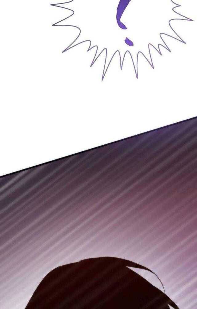 Hồi Quy Giả - Chapter 82 - Page 72