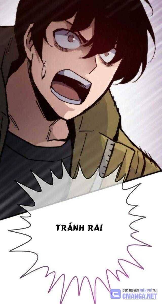 Hồi Quy Giả - Chapter 82 - Page 73