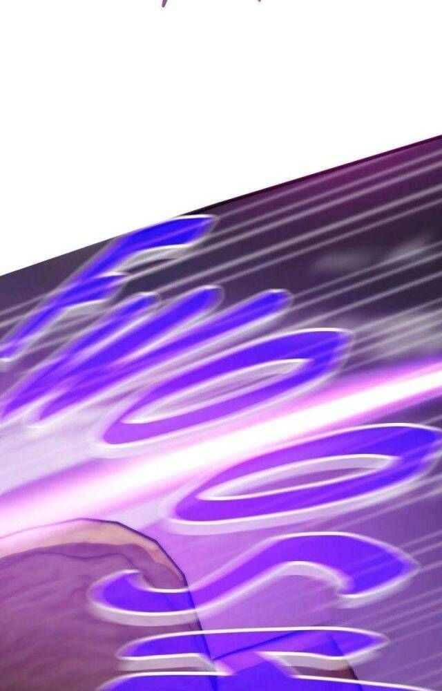 Hồi Quy Giả - Chapter 82 - Page 74