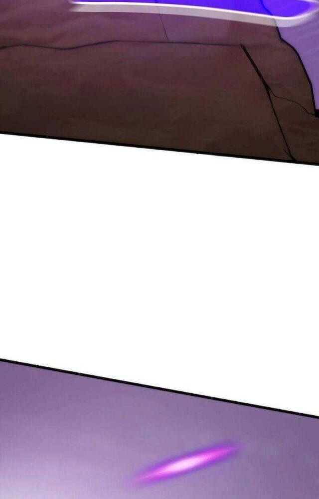 Hồi Quy Giả - Chapter 82 - Page 75