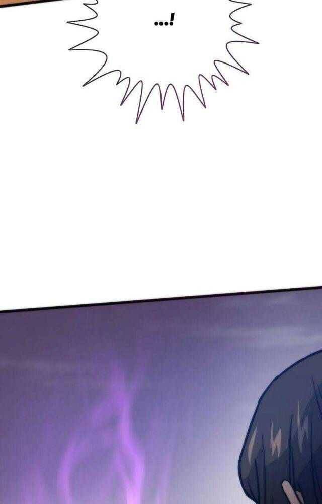 Hồi Quy Giả - Chapter 82 - Page 77