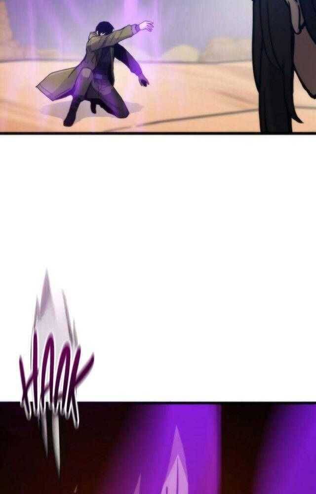 Hồi Quy Giả - Chapter 82 - Page 78