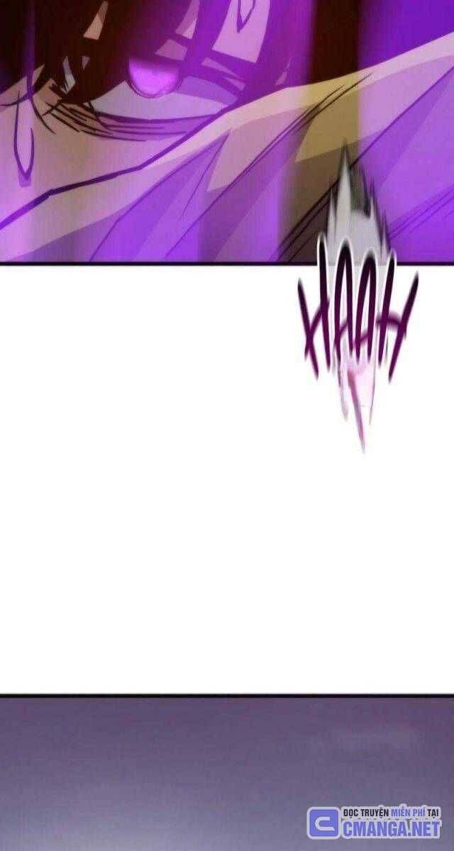 Hồi Quy Giả - Chapter 82 - Page 79