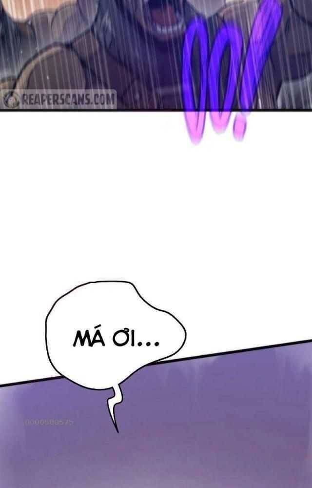 Hồi Quy Giả - Chapter 82 - Page 8