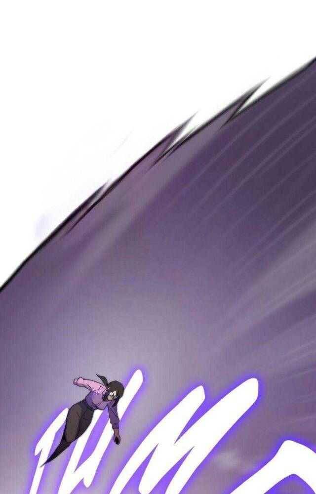 Hồi Quy Giả - Chapter 82 - Page 81