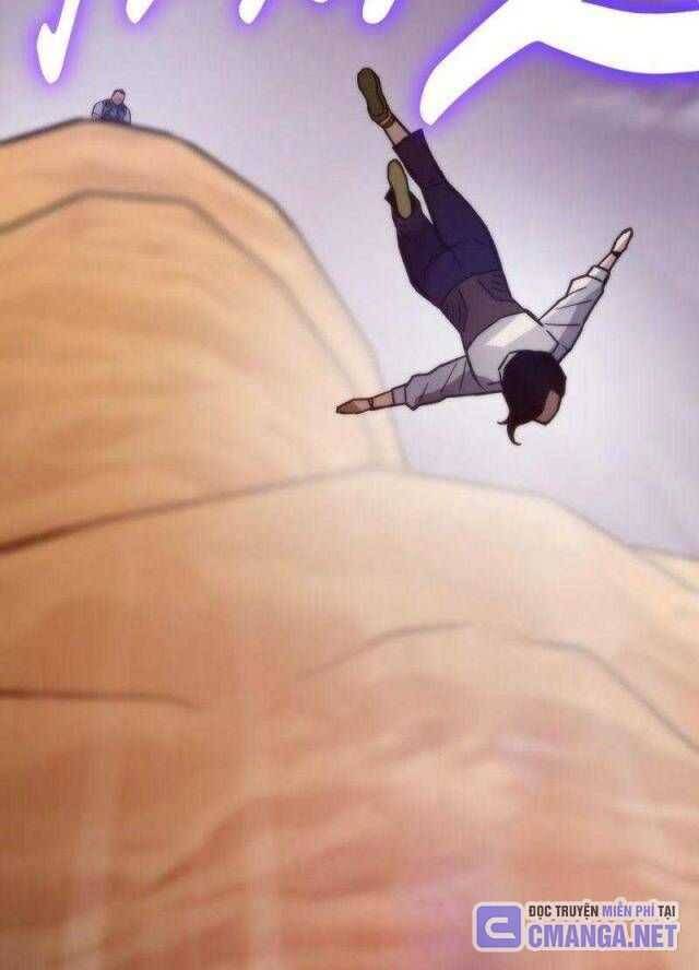 Hồi Quy Giả - Chapter 82 - Page 82