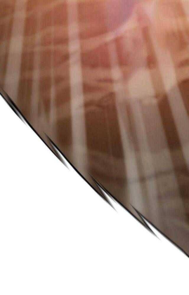 Hồi Quy Giả - Chapter 82 - Page 83