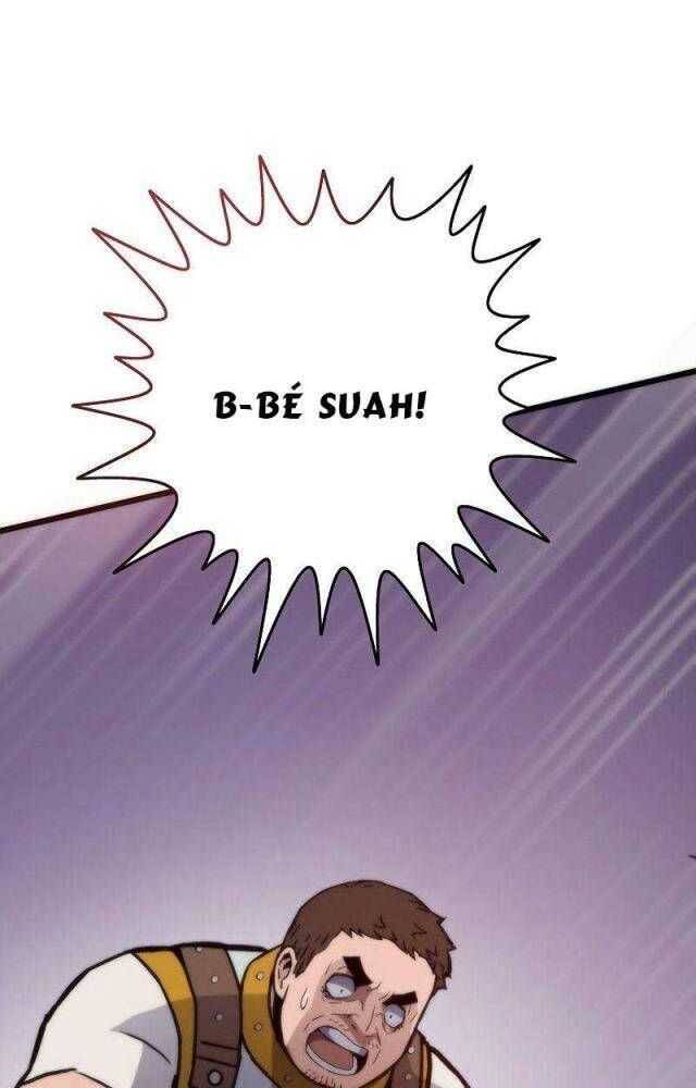 Hồi Quy Giả - Chapter 82 - Page 84