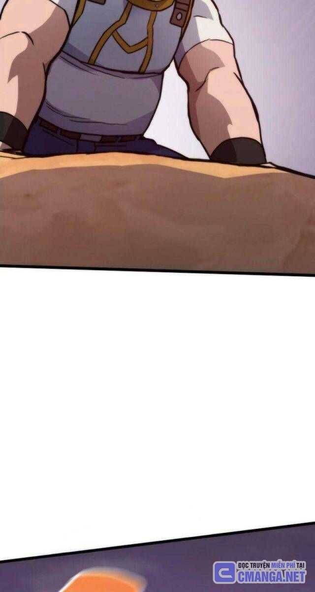 Hồi Quy Giả - Chapter 82 - Page 85