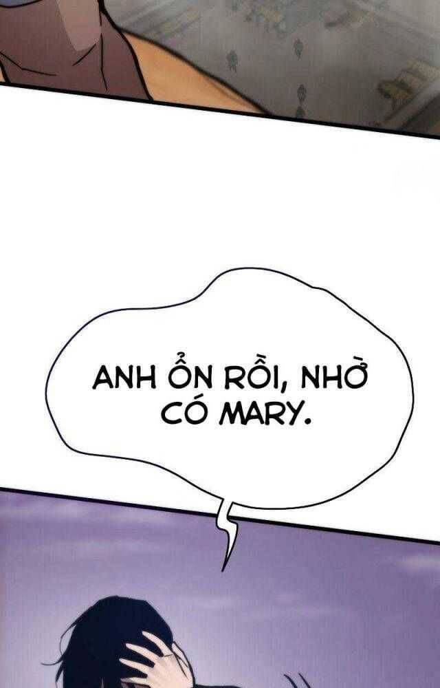 Hồi Quy Giả - Chapter 82 - Page 87