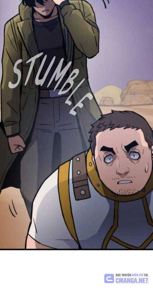 Hồi Quy Giả - Chapter 82 - Page 88