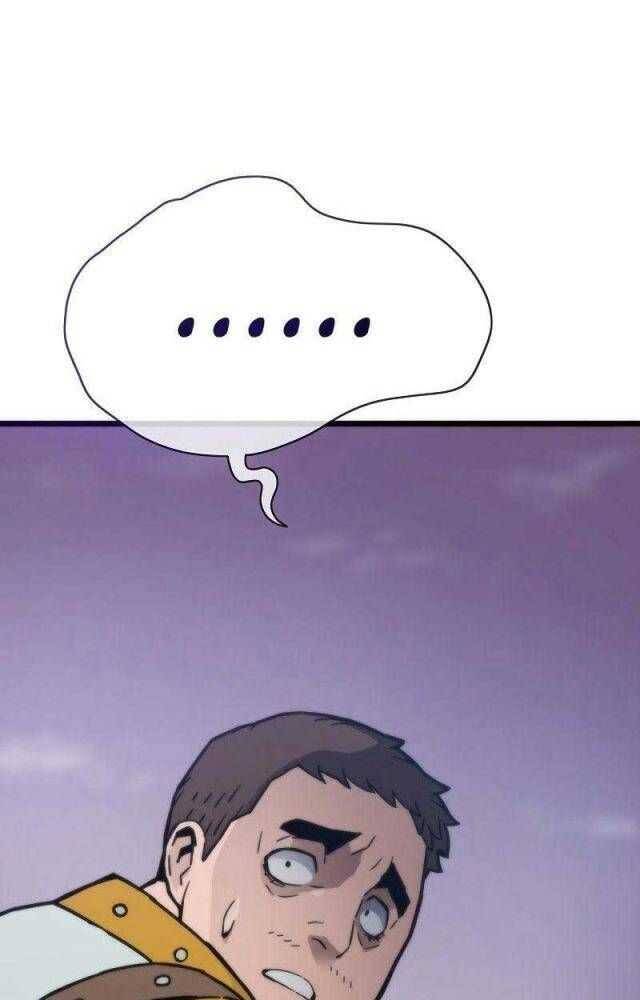 Hồi Quy Giả - Chapter 82 - Page 89