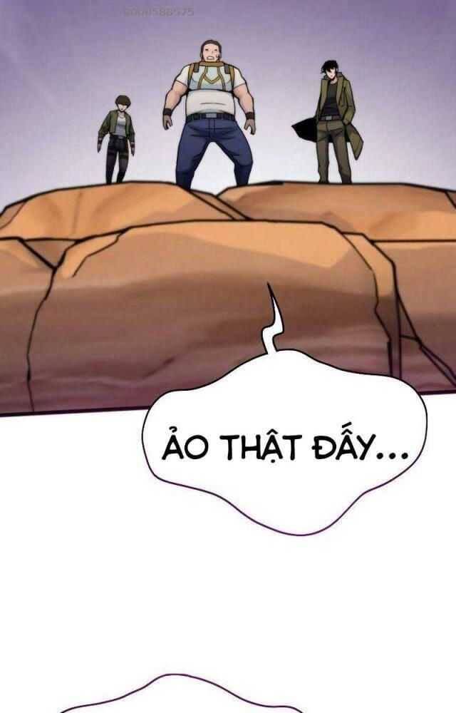 Hồi Quy Giả - Chapter 82 - Page 9