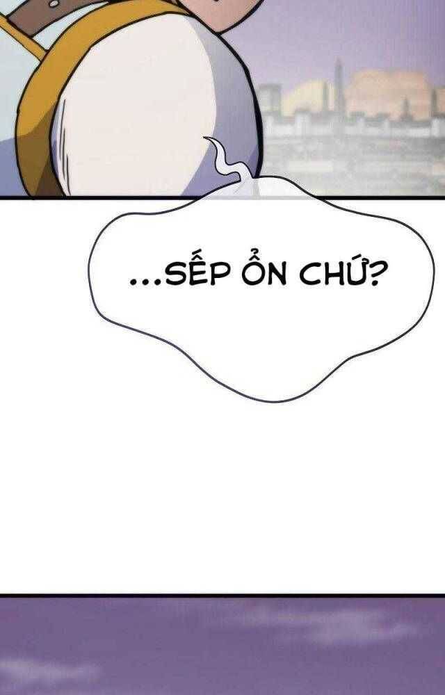 Hồi Quy Giả - Chapter 82 - Page 90