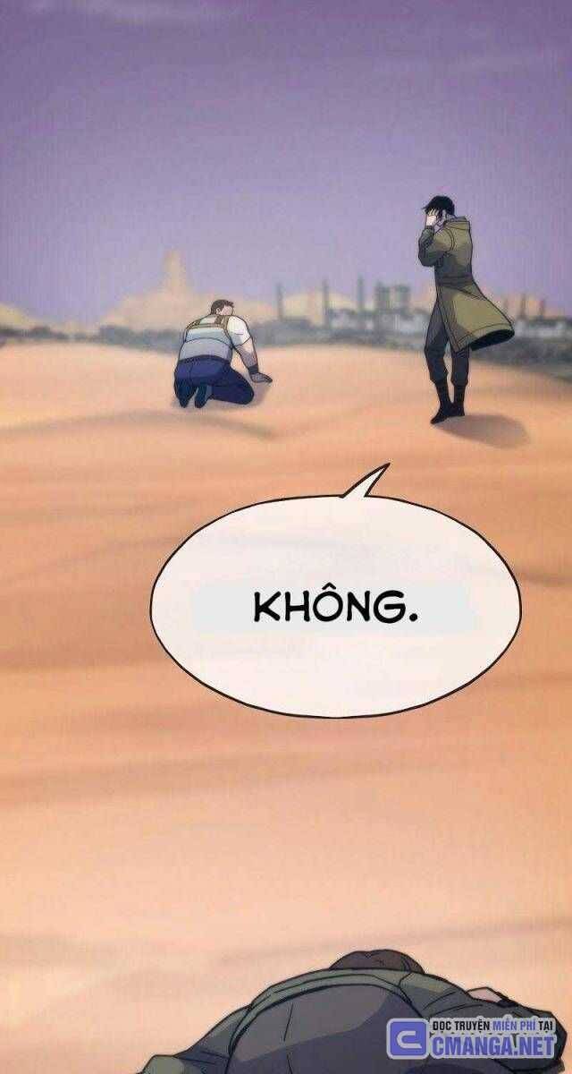 Hồi Quy Giả - Chapter 82 - Page 91