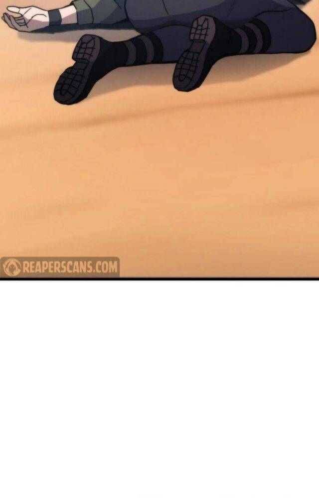 Hồi Quy Giả - Chapter 82 - Page 92