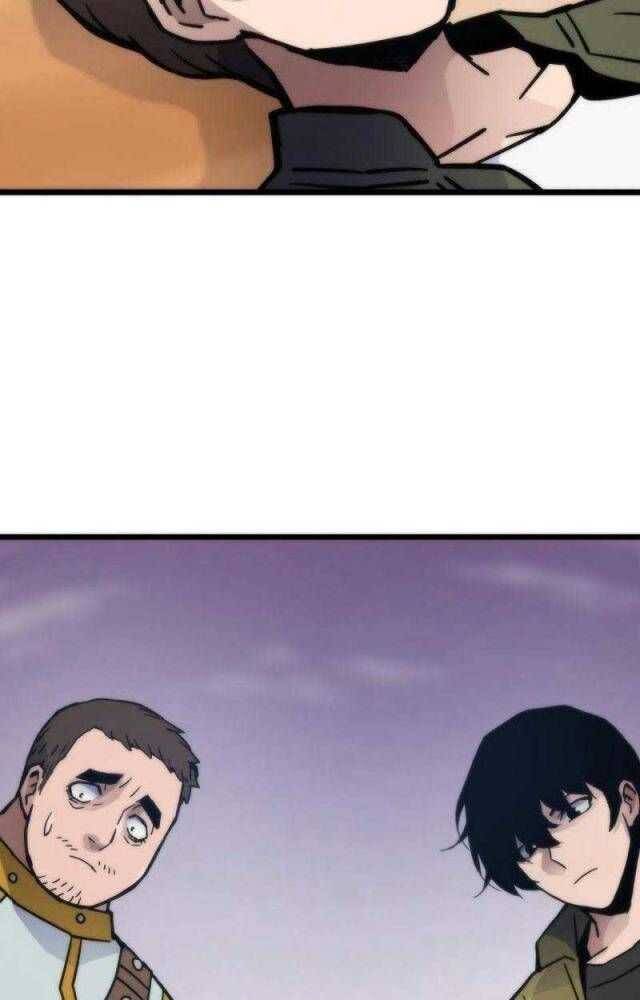 Hồi Quy Giả - Chapter 82 - Page 95