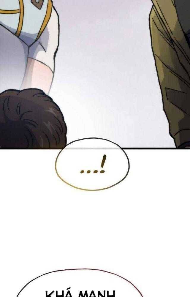 Hồi Quy Giả - Chapter 82 - Page 96