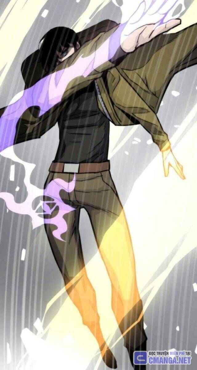 Hồi Quy Giả - Chapter 83 - Page 100