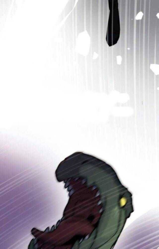 Hồi Quy Giả - Chapter 83 - Page 101