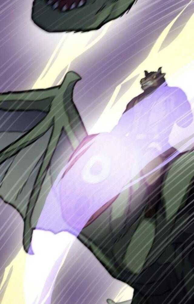 Hồi Quy Giả - Chapter 83 - Page 102