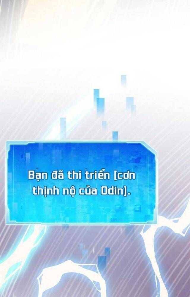 Hồi Quy Giả - Chapter 83 - Page 104