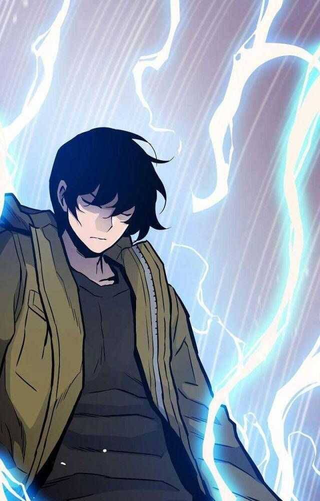 Hồi Quy Giả - Chapter 83 - Page 105