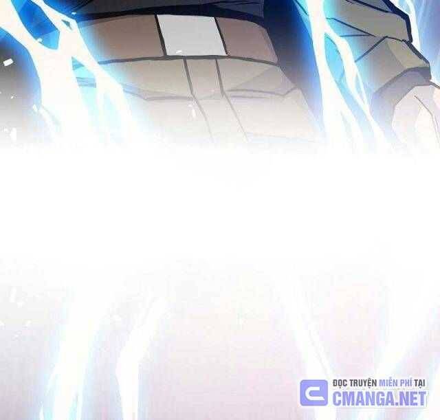 Hồi Quy Giả - Chapter 83 - Page 106