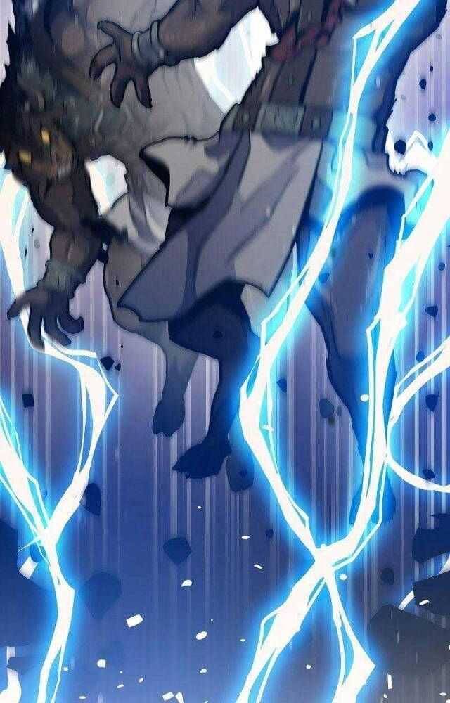 Hồi Quy Giả - Chapter 83 - Page 108