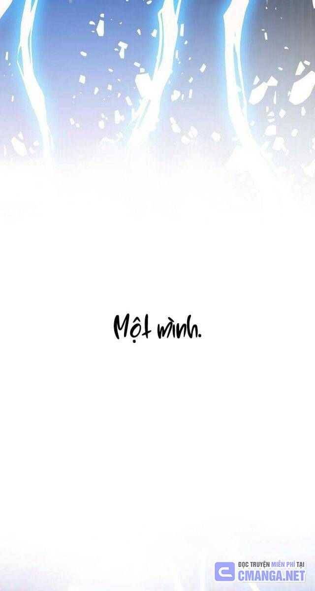 Hồi Quy Giả - Chapter 83 - Page 109