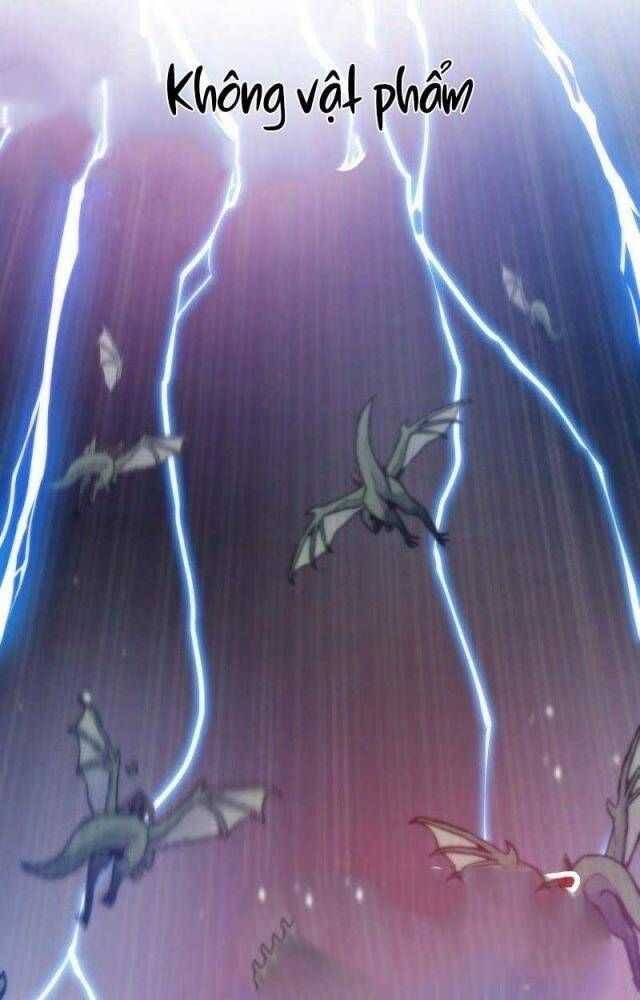 Hồi Quy Giả - Chapter 83 - Page 110