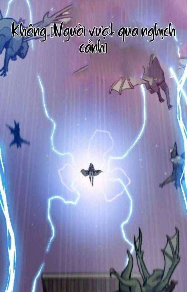 Hồi Quy Giả - Chapter 83 - Page 111