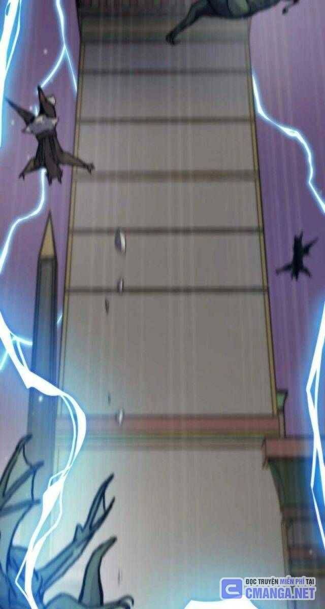 Hồi Quy Giả - Chapter 83 - Page 112