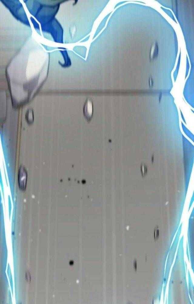 Hồi Quy Giả - Chapter 83 - Page 113