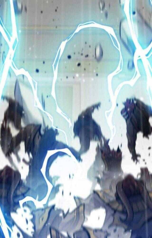 Hồi Quy Giả - Chapter 83 - Page 114