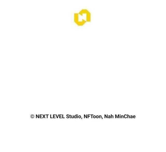 Hồi Quy Giả - Chapter 83 - Page 117