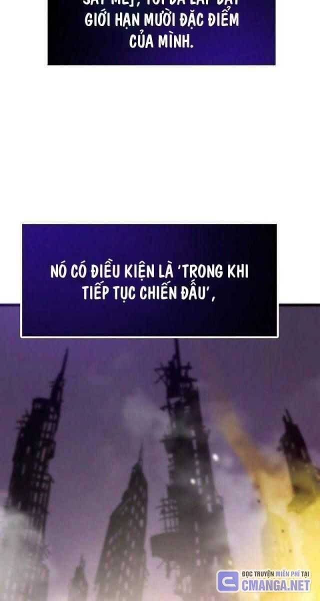 Hồi Quy Giả - Chapter 83 - Page 13