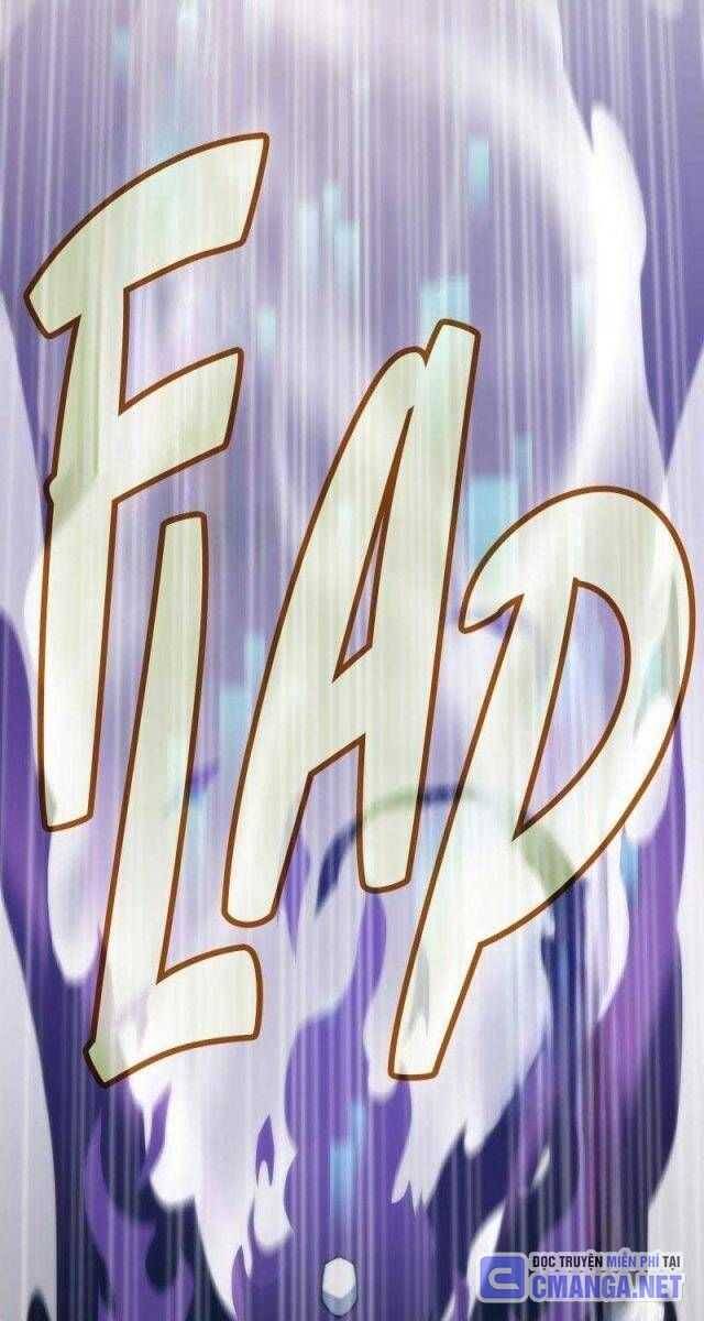 Hồi Quy Giả - Chapter 83 - Page 16